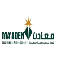 1000_56b6efcd5e_195x195