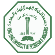 1200px-King_Fahd_University_of_Petroleum__Minerals_Logo.svg_1_195x195