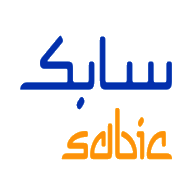 Sabic1