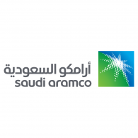 saudi_aramco_new