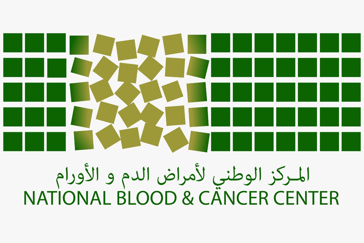 3ac1f040-a563-4238-823f-d45d240fdbec