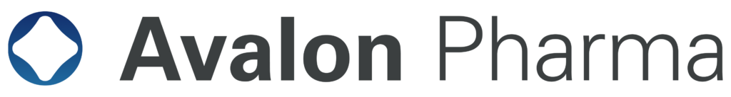 32e82670 4df4 40d4 ad1d c1d86719cd94