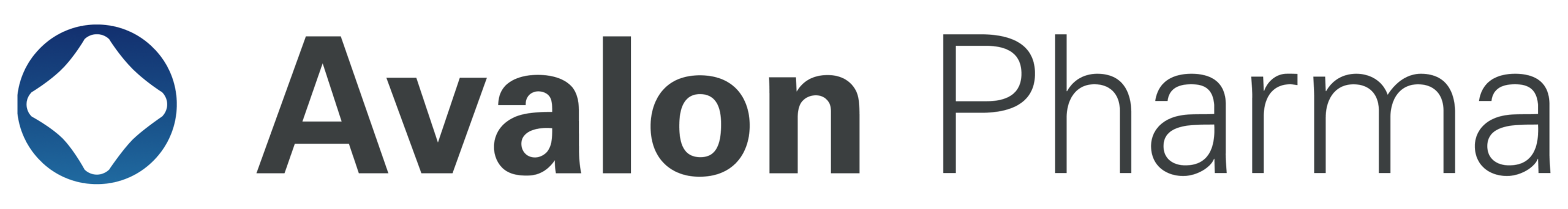 32e82670 4df4 40d4 ad1d c1d86719cd94