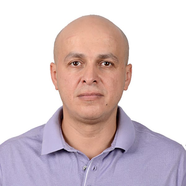 18bbfba9 35f9 4f96 9c51 2d2282c2f3e6.jpeg