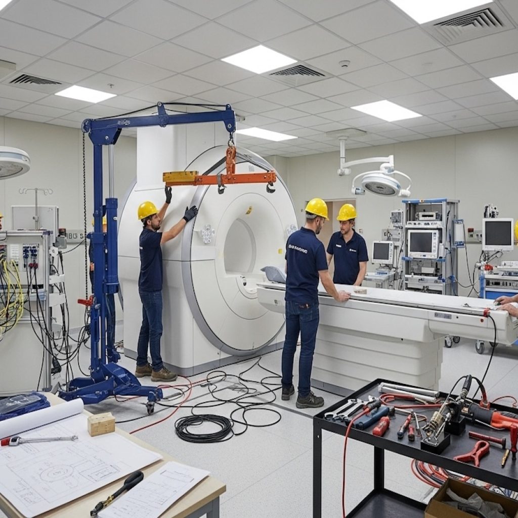 medical equipment installation​.jpeg