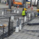 whatsapp image 1447 08 10 at 00.45.48 (4)