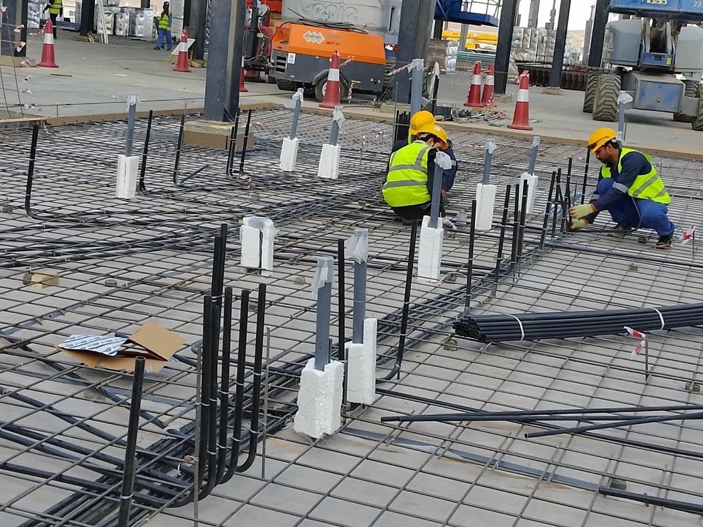 whatsapp image 1447 08 10 at 00.45.48 (4)