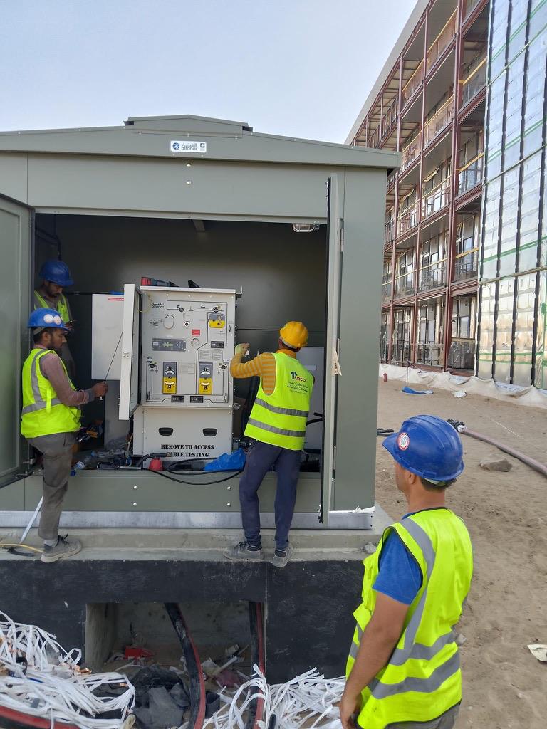 whatsapp image 1447 08 10 at 00.45.49 (2)