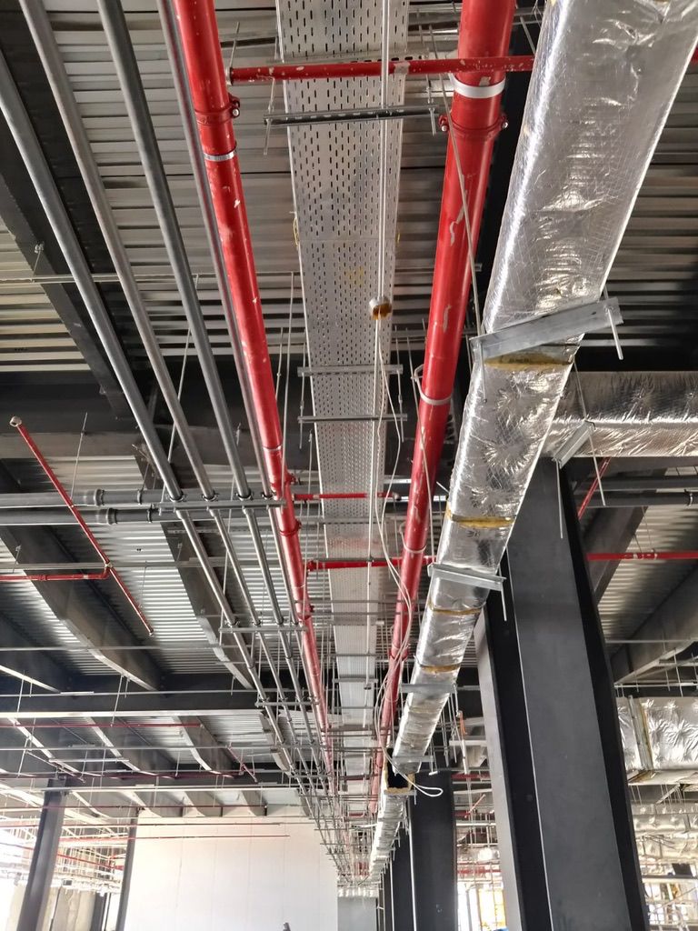 whatsapp image 1447 08 10 at 00.45.49 (4)