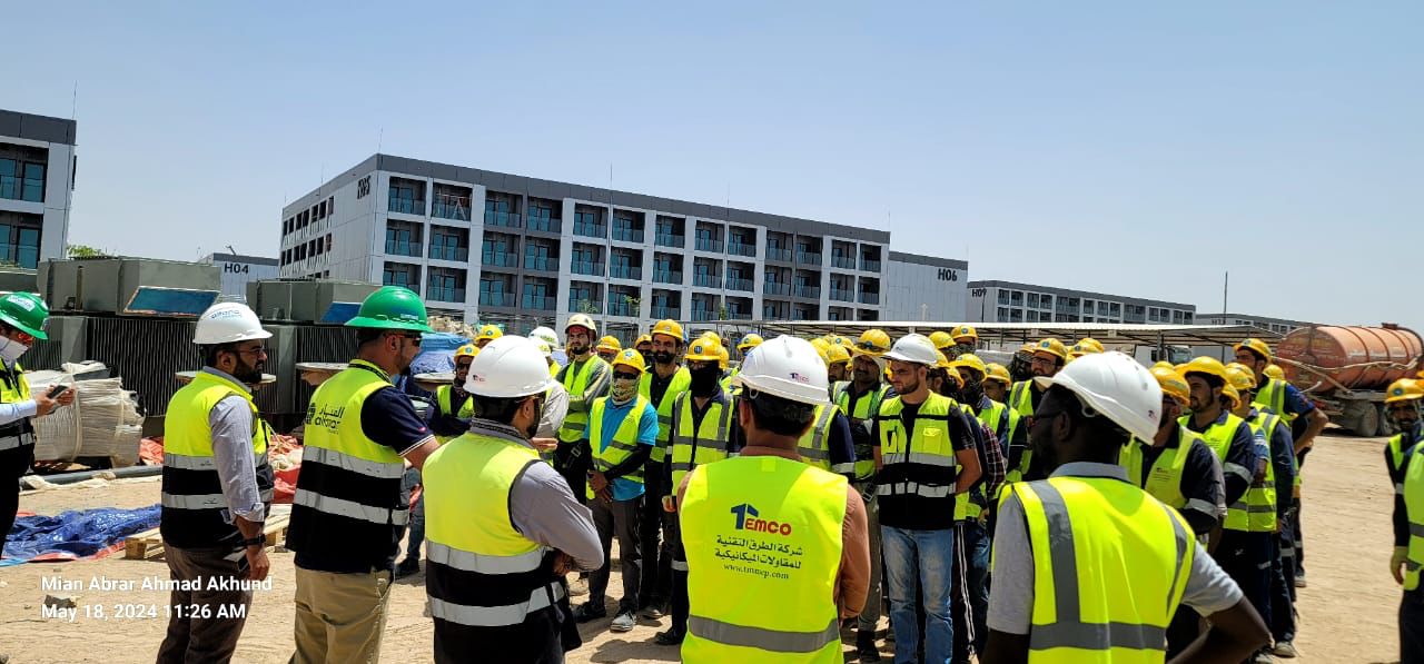 whatsapp image 1447 08 10 at 00.45.50 1.jpeg