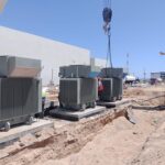 whatsapp image 1447 08 10 at 00.45.50 (4)