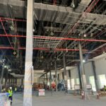 whatsapp image 1447 08 10 at 00.45.51 (3)