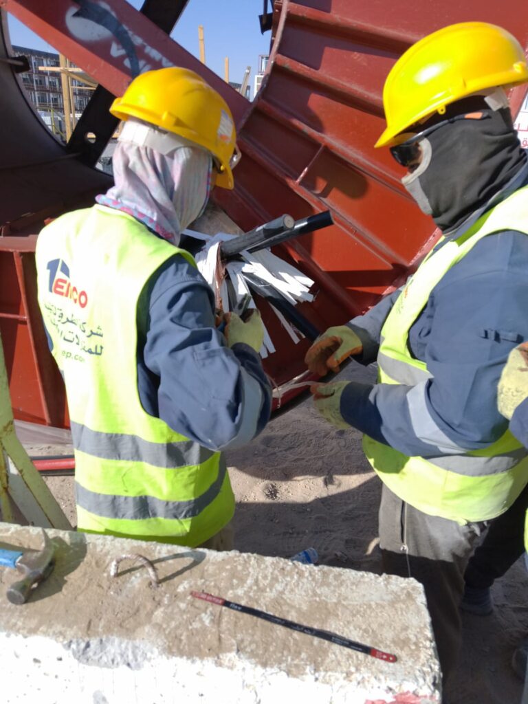 whatsapp image 2024 02 18 at 20.50.57.jpeg