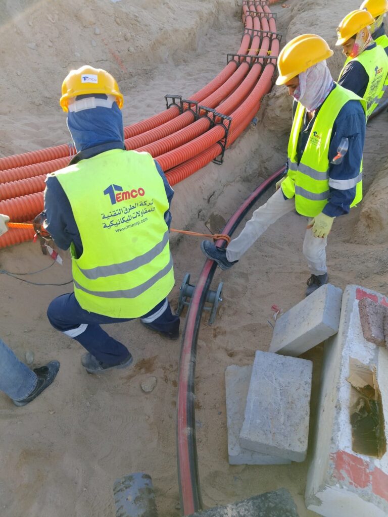 whatsapp image 2024 02 18 at 20.51.36.jpeg