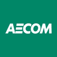 aecom logo.jpeg