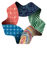 logo neom en spaced 2.webp