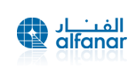 saudi arabia alfanar logo 1.png