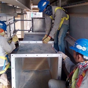 67548b07 098b 44ef a128 5efd6892d68b 2.jpg